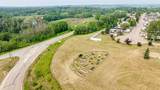 25054 South Pine Lake Road - Photo 45