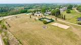 25054 South Pine Lake Road - Photo 46
