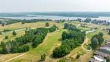 25054 South Pine Lake Road - Photo 49