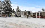 3223 83 Street - Photo 1