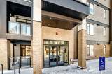3700 Seton Avenue - Photo 1