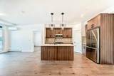 3700 Seton Avenue - Photo 10