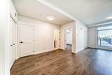 3700 Seton Avenue - Photo 11