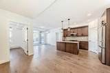 3700 Seton Avenue - Photo 12