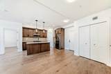 3700 Seton Avenue - Photo 13