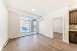 3700 Seton Avenue - Photo 14