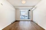 3700 Seton Avenue - Photo 15