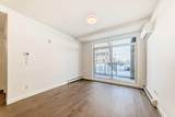 3700 Seton Avenue - Photo 16
