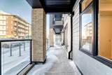 3700 Seton Avenue - Photo 19