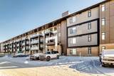 3700 Seton Avenue - Photo 2