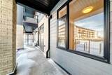 3700 Seton Avenue - Photo 20