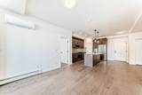 3700 Seton Avenue - Photo 21