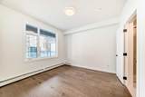3700 Seton Avenue - Photo 22