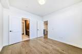 3700 Seton Avenue - Photo 24