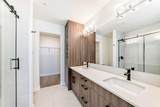 3700 Seton Avenue - Photo 25