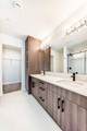 3700 Seton Avenue - Photo 26