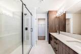 3700 Seton Avenue - Photo 27