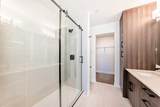 3700 Seton Avenue - Photo 28