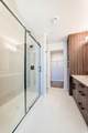 3700 Seton Avenue - Photo 29