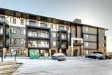 3700 Seton Avenue - Photo 3