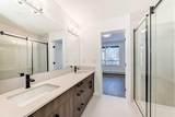 3700 Seton Avenue - Photo 30