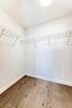 3700 Seton Avenue - Photo 31