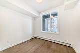 3700 Seton Avenue - Photo 32