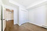 3700 Seton Avenue - Photo 33