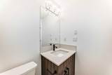 3700 Seton Avenue - Photo 34