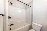 3700 Seton Avenue - Photo 35