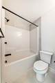 3700 Seton Avenue - Photo 36