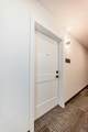 3700 Seton Avenue - Photo 38