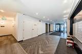 3700 Seton Avenue - Photo 39