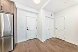 3700 Seton Avenue - Photo 4