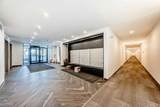 3700 Seton Avenue - Photo 40