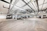 3700 Seton Avenue - Photo 41