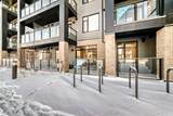 3700 Seton Avenue - Photo 42