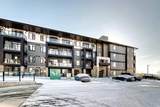 3700 Seton Avenue - Photo 43