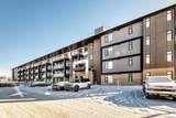 3700 Seton Avenue - Photo 44