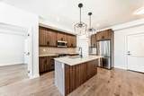 3700 Seton Avenue - Photo 5