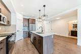 3700 Seton Avenue - Photo 6