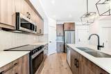 3700 Seton Avenue - Photo 7