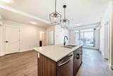 3700 Seton Avenue - Photo 8