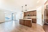 3700 Seton Avenue - Photo 9
