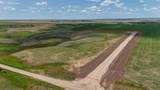 TBD Township Road 204 - Photo 1