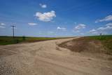 TBD Township Road 204 - Photo 11