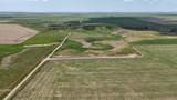 TBD Township Road 204 - Photo 15