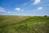 TBD Township Road 204 - Photo 2