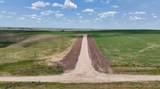 TBD Township Road 204 - Photo 3