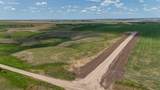 TBD Township Road 204 - Photo 4